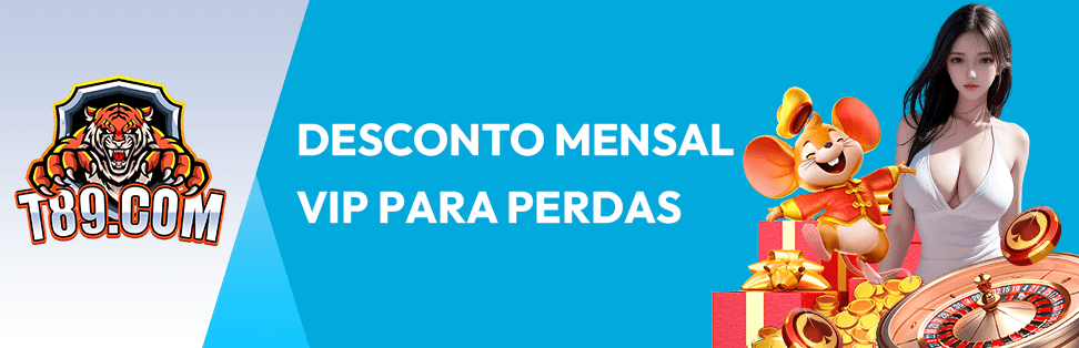 quanto custa uma aposta de 7 numeros na mega sena